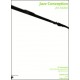 Jazz Conception for Flute (book/CD play-along)