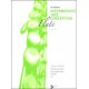 Intermediate Jazz Conception for Flute (book/CD play-along)