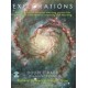 Explorations Double Bass (book/CD)