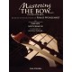 Mastering The Bow Part 1 - Studies For Bass