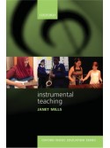 Instrumental Teaching