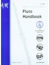 LCM Flute Handbook - Grade 4