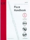 LCM Flute Handbook - Grade 5
