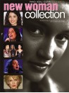 New Woman Collection: Gold Edition