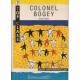 Colonel Bogey 