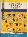 Colonel Bogey 