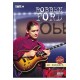 Robben Ford - In Concert Revisited (DVD)