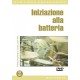 Iniziazione alla Batteria (DVD)