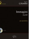 Immagini, Op.480 - Per pianoforte