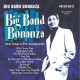Big Band Bonanza - Great Songs (CD sing-along)