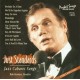 Just Standards - Jazz Cabaret Songs (CD Sing-along)