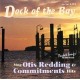 Dock of the Bay - Otis Redding & Commitment (CD Sing-along)
