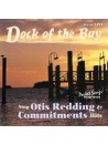 Dock of the Bay - Otis Redding & Commitment (CD Sing-along)