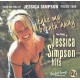 Sing the Hits of Jessica Simpson (CD Sing-along)