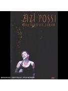 Para Ingles Ver... E Ouvir (DVD)