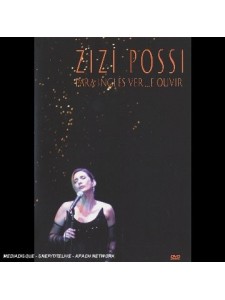 Para Ingles Ver... E Ouvir (DVD)