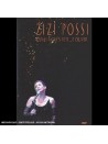 Para Ingles Ver... E Ouvir (DVD)