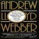 You Sing the Hits of Andrew Lloyd Webber (CD Sing-along)