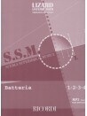 Scuola Superiore di Musica : Batteria (MP3 Free Download)