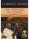 Coming Home: An Evening of Gospel (DVD)