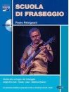 Scuola di fraseggio (libro/DVD-Rom)