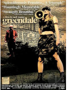 Neil Young - Greendale (DVD)
