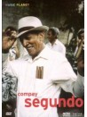 Music Planet Collection - Compay Segundo (DVD)