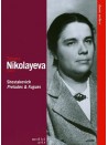 Shostakovich: Preludes & Fugues (DVD)