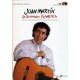Juan Martin - La Guitarra Flamenca (2 DVD)
