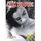 Ana Vidovic: Guitar Virtuoso (DVD)