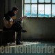 Edi Kohldorfer - Alone at Last (CD)