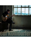 Edi Kohldorfer - Alone at Last (CD)
