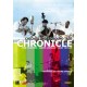 Chicago Underground Trio - Chronicle (DVD)