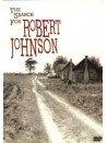 The Search for Robert Johnson (DVD)