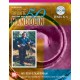Steve Kaufman's Favorite 50 Mandolin, Tunes N-S (book/CD)