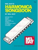 Harmonica Songbook