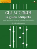 Gli accordi. La guida completa