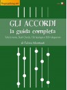 Gli accordi. La guida completa