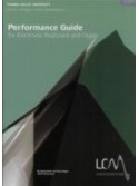 LCM Performance Guide For Electronic Keyboard/Organ (Book/CD)