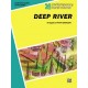 Deep River (Saxophone Quartet)