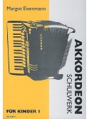 Akkordeon - For Kinder