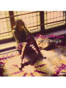 Richie Beirach - Jazz Adagio (CD)
