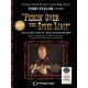 Pickin' over the Speed Limit (book/CD)