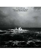 Tomasz Stanko Septet - Litania (CD)