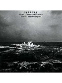 Tomasz Stanko Septet - Litania (CD)