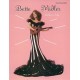 Bette Midler - Bathhouse Betty