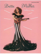 Bette Midler - Bathhouse Betty