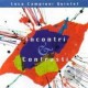 Luca Campioni - Incontri & Contrasti (CD)