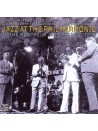 Jazz at the Philharmonic at the Montreux 1975 (CD)