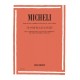 Micheli - 50 solfeggi cantati